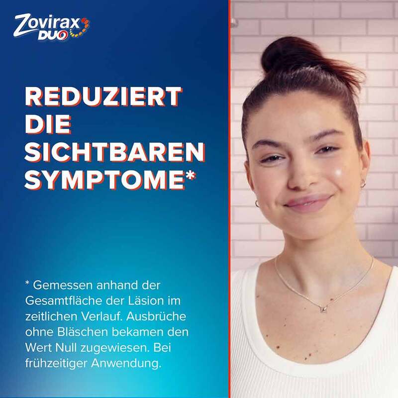 prix zovirax creme