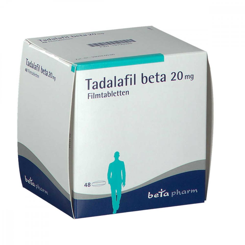 tadalafil 20mg femme