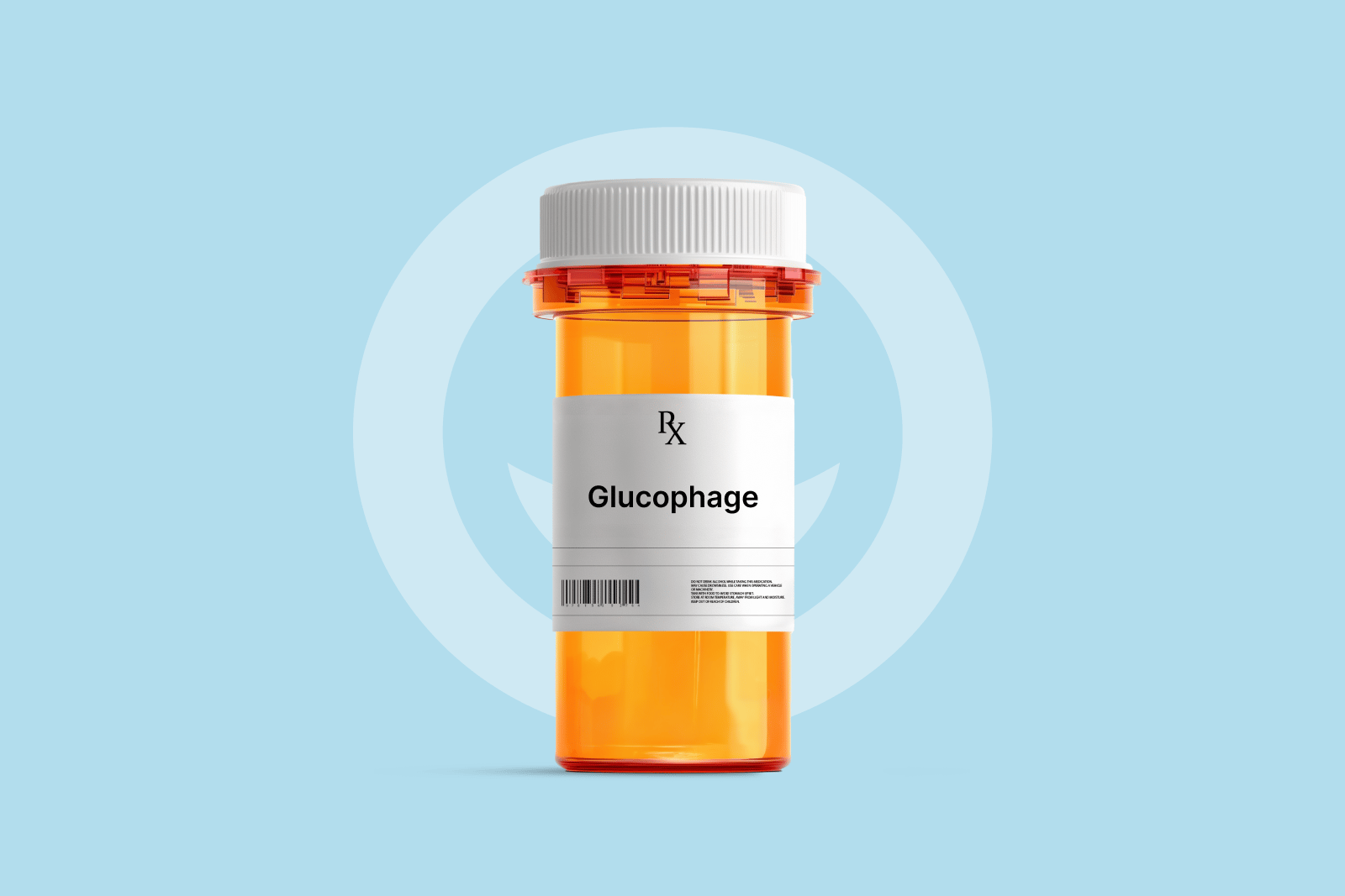 Glucophage xr online