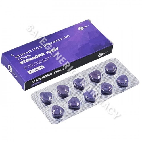 sildenafil zydus prix