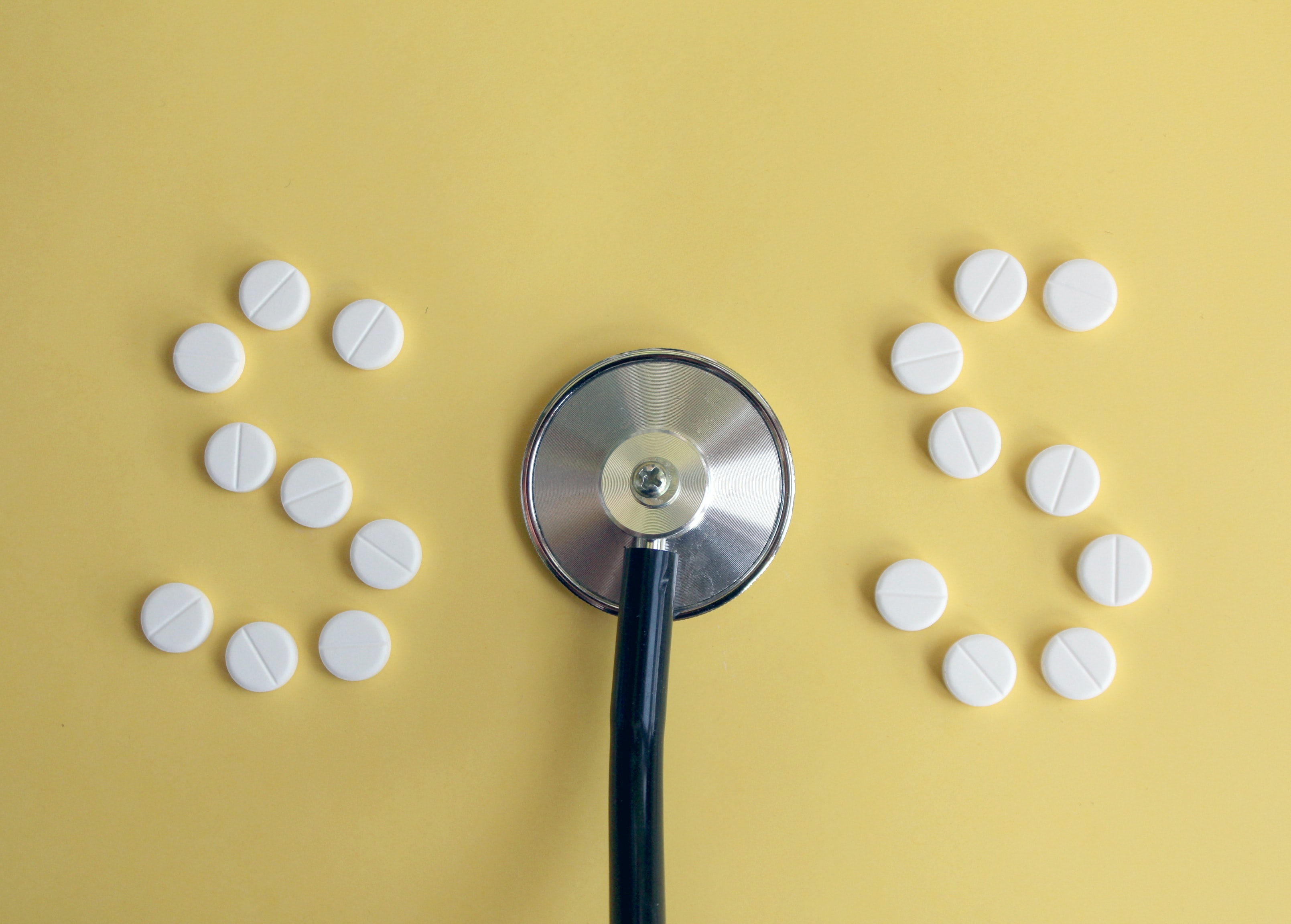 Prix Alprazolam 0.25