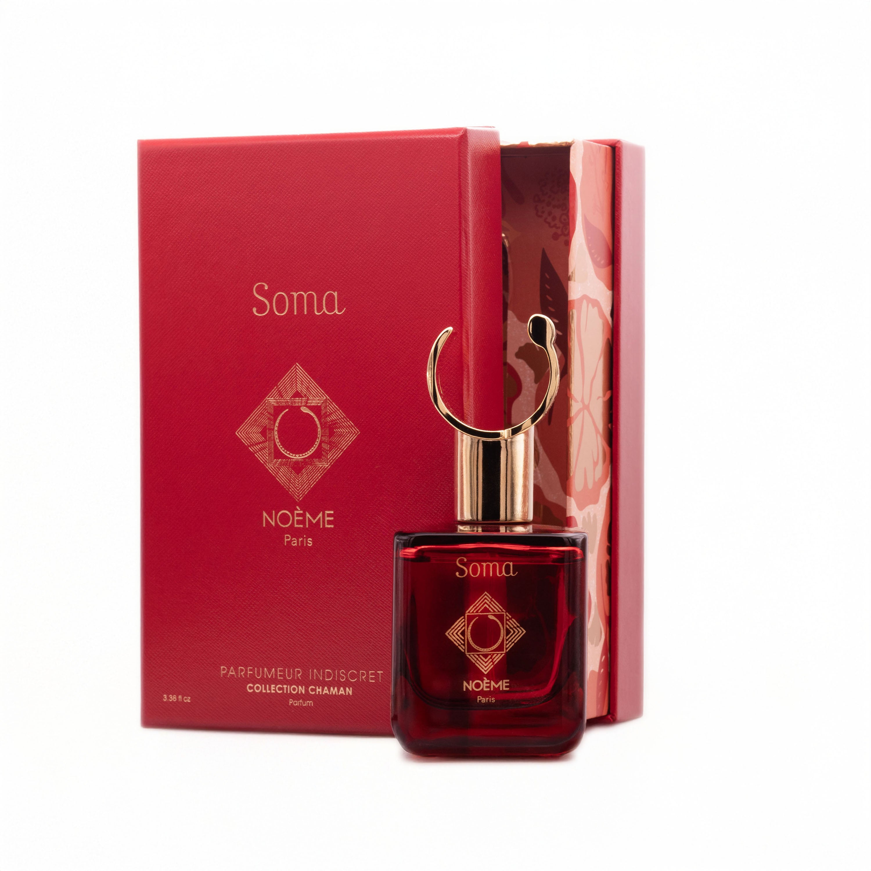 acheter du soma générique