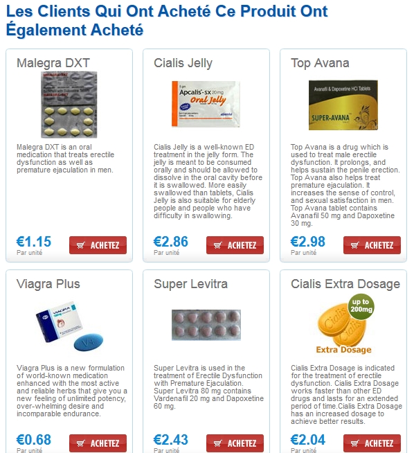 Vrai cialis en ligne