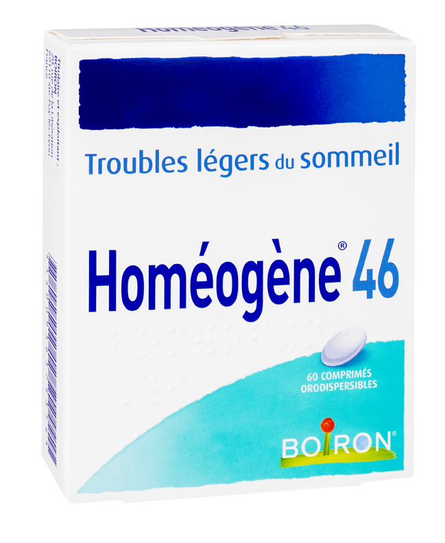 eszopiclone où acheter