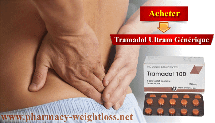 acheter tramadol belgique