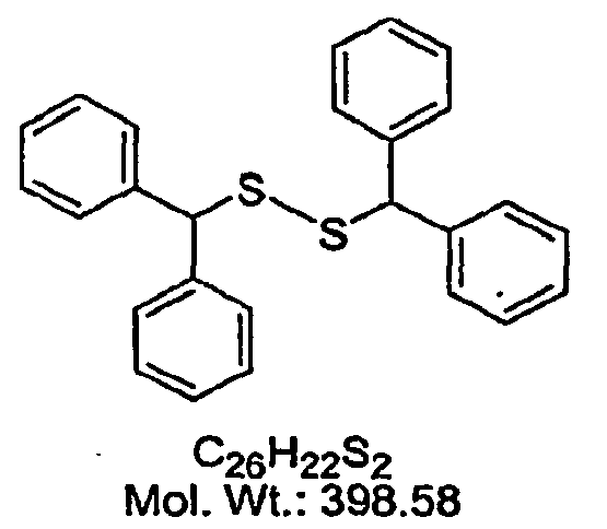Ordre armodafinil