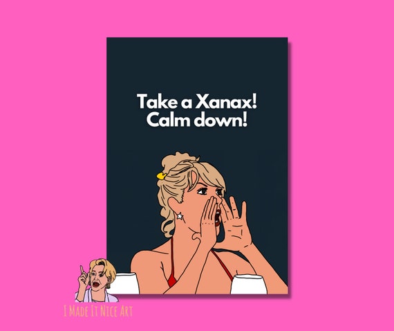 Xanax france acheter