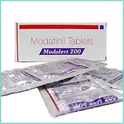Acheter provigil en ligne