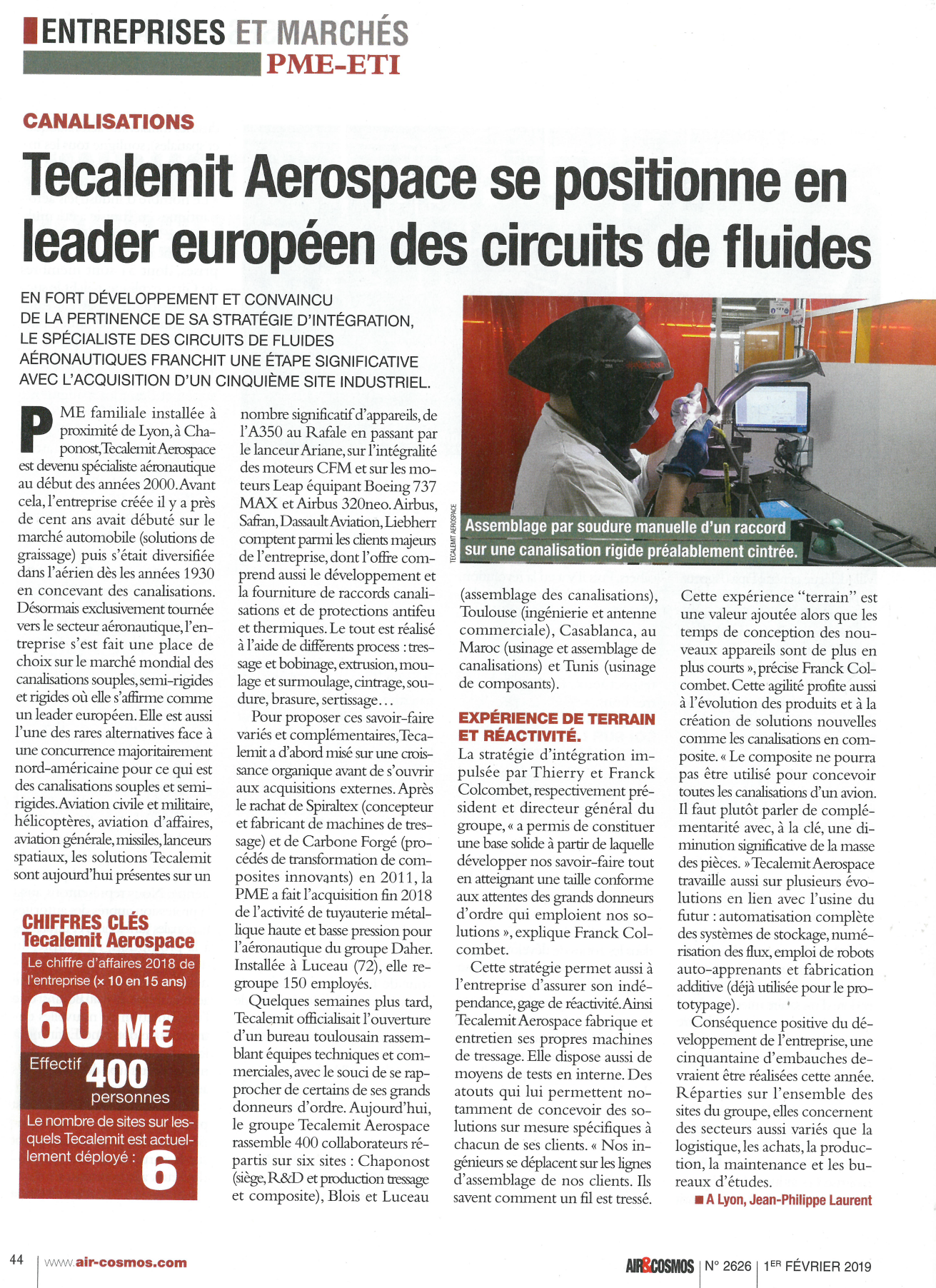 armodafinil achat france