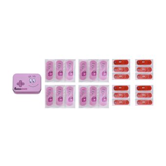 clomiphene achat