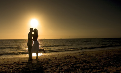 Valif Vardenafil 20mg