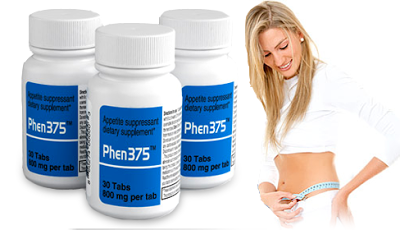 commander du phentermine en ligne