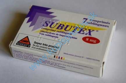 Prix zolpidem biogaran