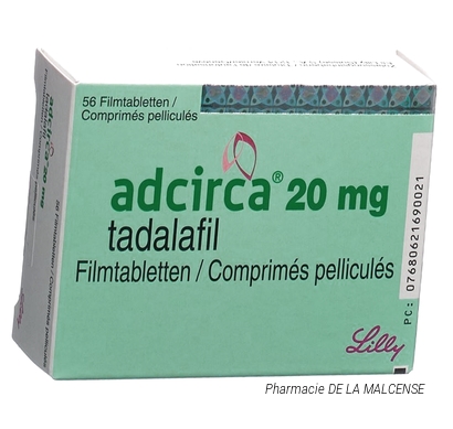 prix cialis original en pharmacie