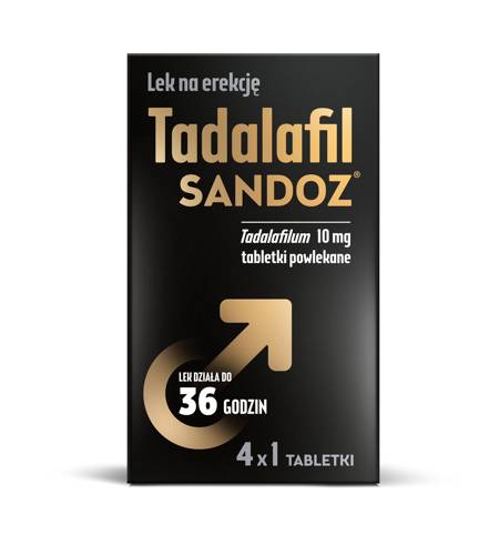 Tadalafil 20mg Prix