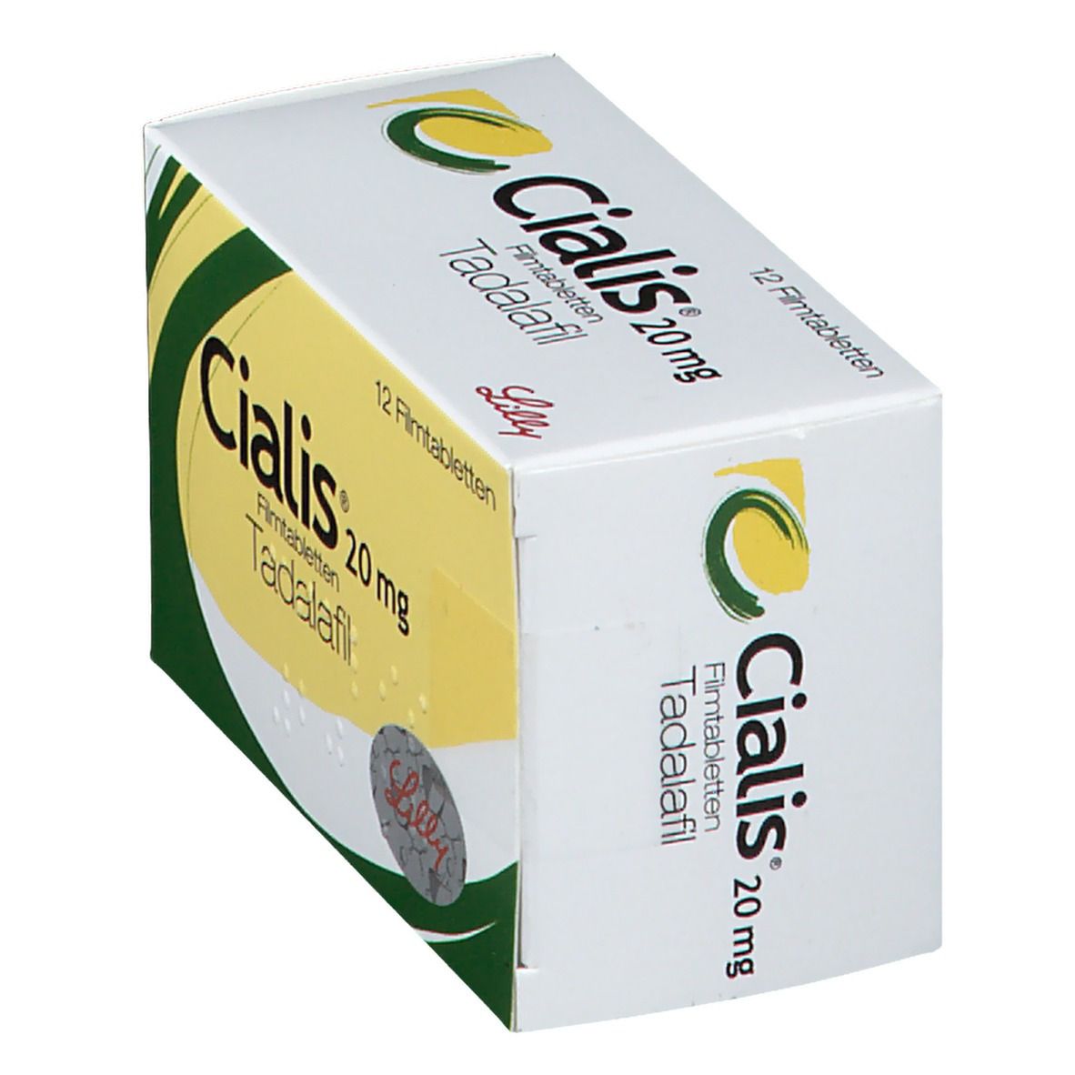 cialis 20mg lilly icos