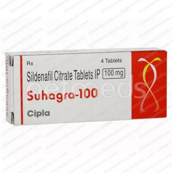 Suhagra France