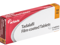Acheter Cialis Non Generique