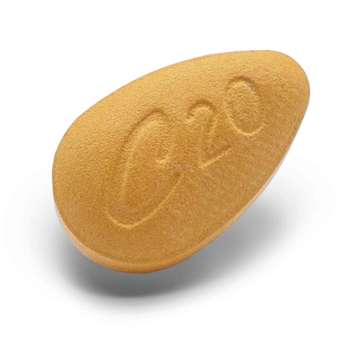 Cialis Generique Quebec