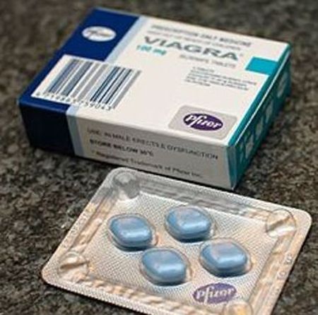 Commander Viagra Avis