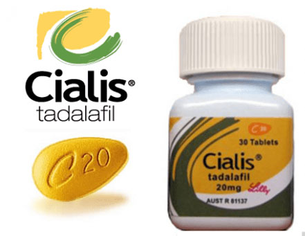 acheter cialis en thailande