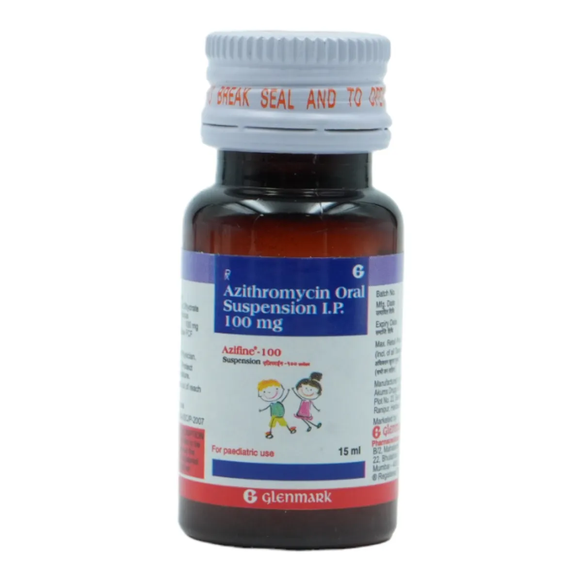 azithromycin 100mg online