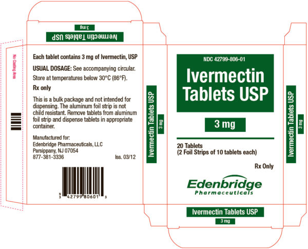 acheter ivermectine mylan