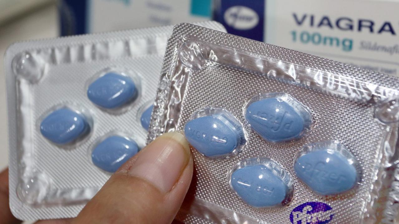 Acheter cialis en thailande