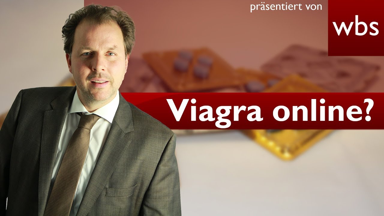 silagra 100mg online