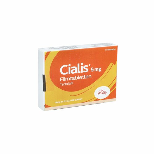 Prix du tadalafil en pharmacie