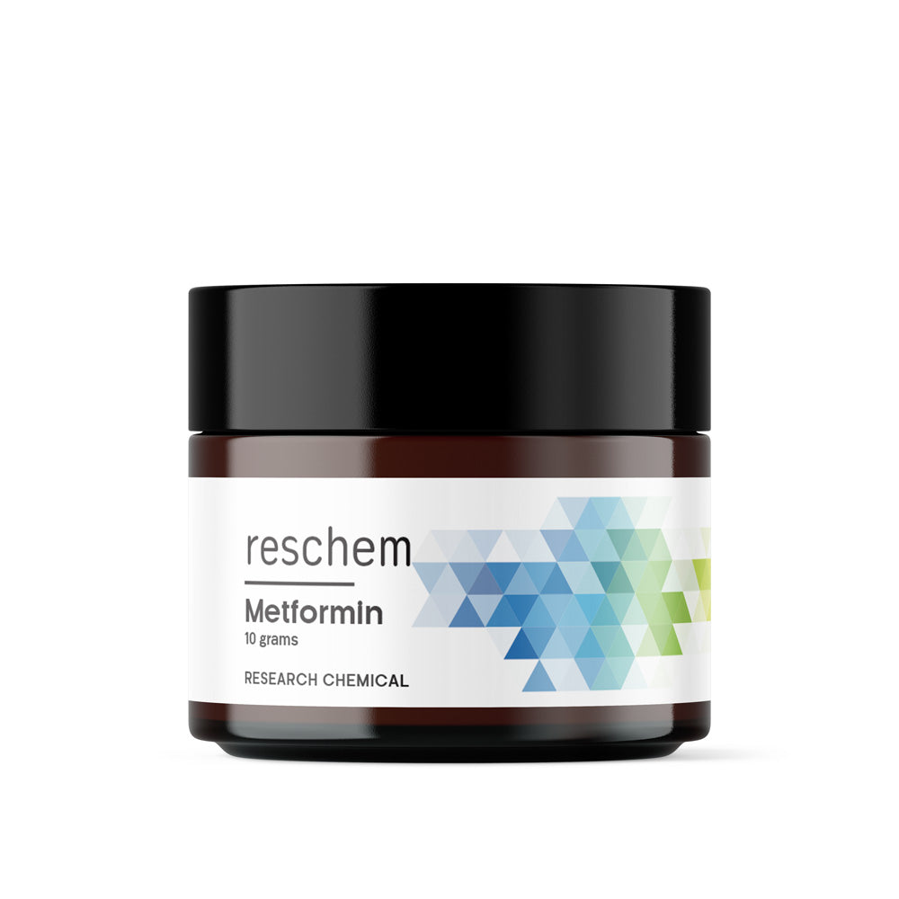 Metformin online acheter