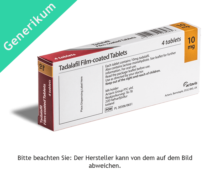 prix du tadalafil lilly 5 mg