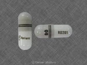 innopran xl pilule