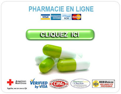 commander prednisolone