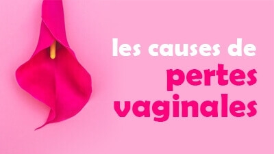 Diflucan avec ou sans ordonnance