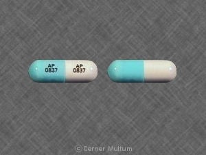 sildalis 150mg online