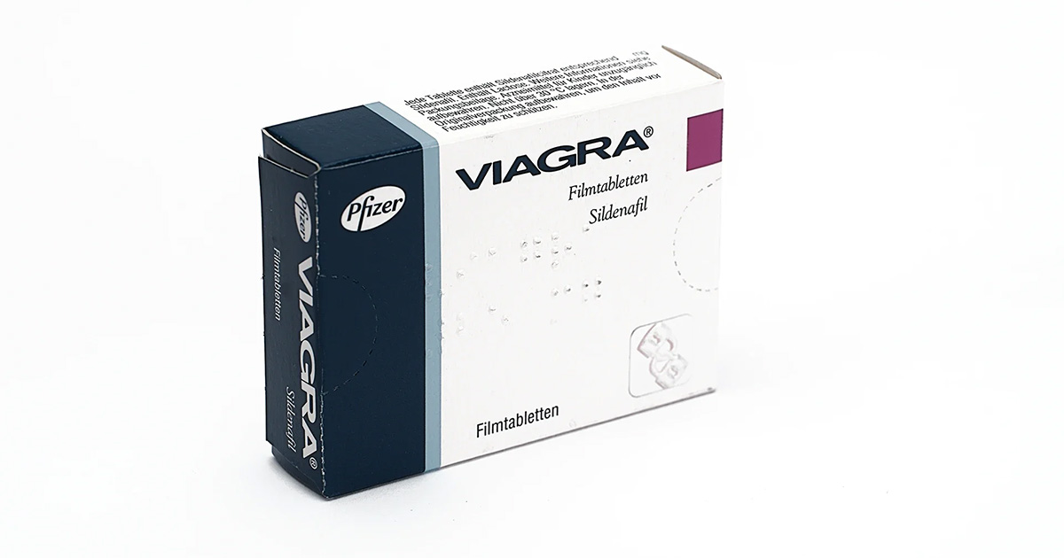 Viagra online poland