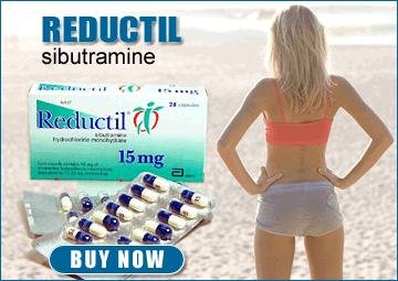 Acheter du phentermine en ligne