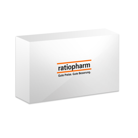 Z Mycin Azithromycin 500 Mg
