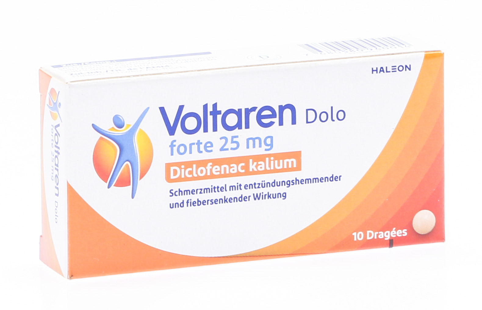 Metformine 1000 achat en ligne