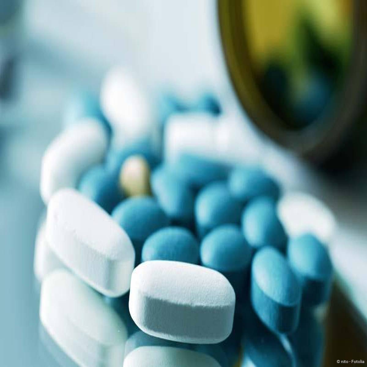 sildalis 25mg online