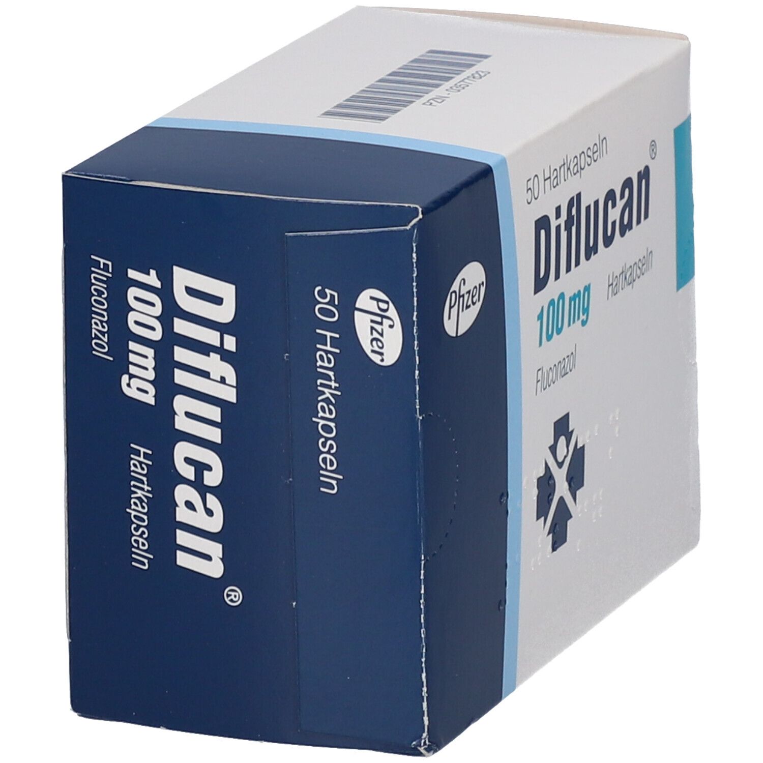 diflucan 100mg online