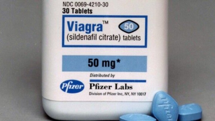pilule viagra naturel