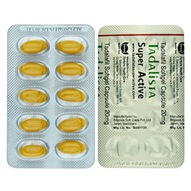 acheter du cialis en pharmacie