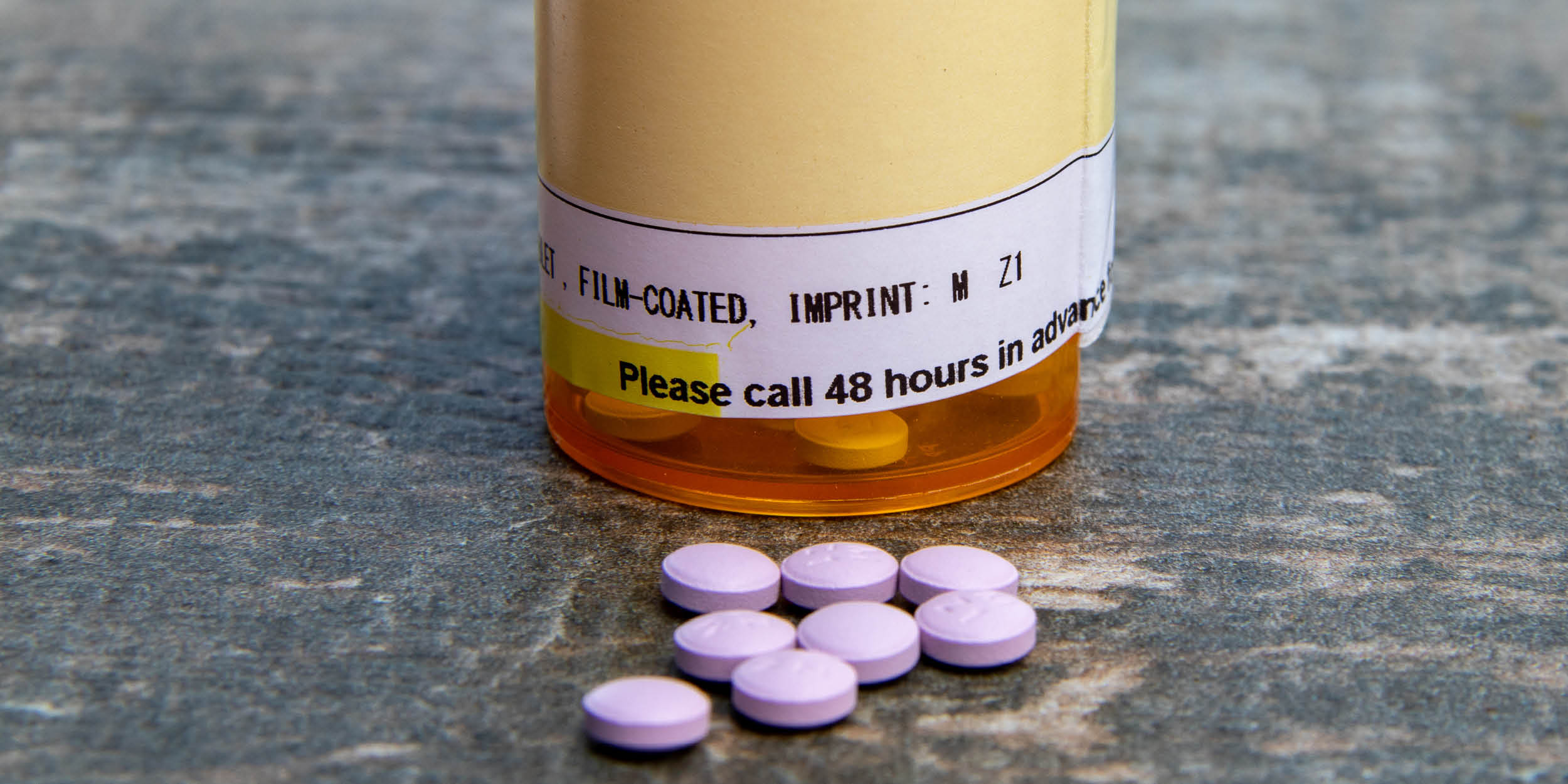 tartrate de zolpidem 10mg
