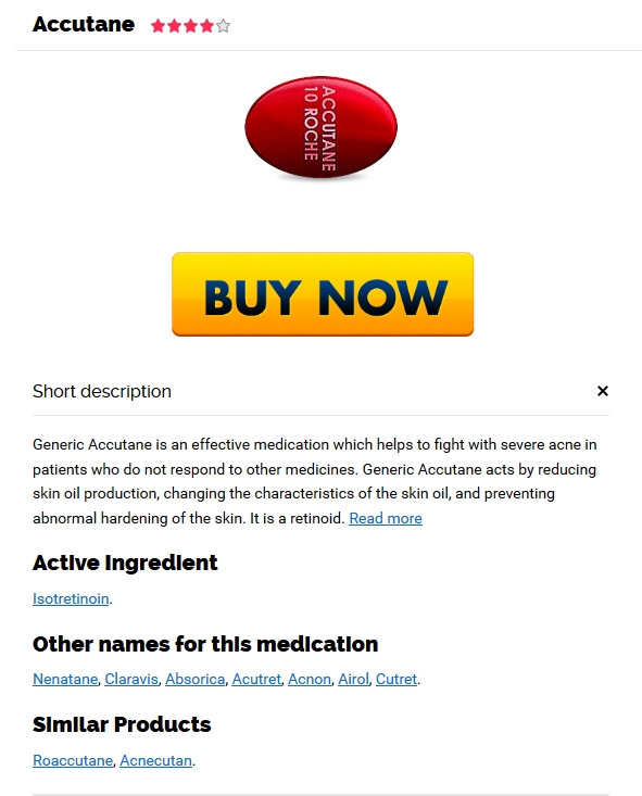 Accutane online acheter