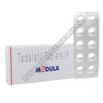 Tadalis sx 5mg