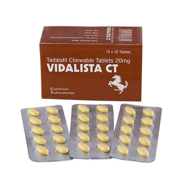 Acheter Cialis Soft Tabs