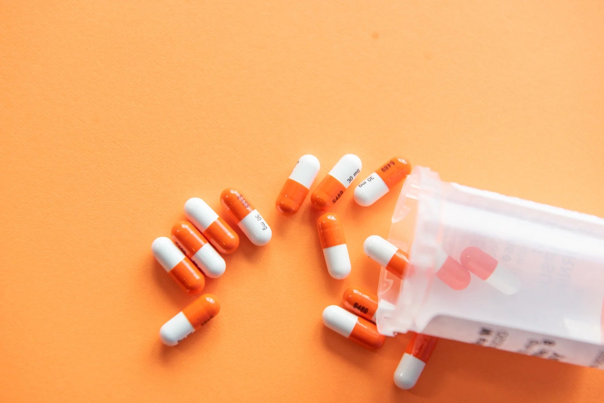 Lorazepam Pilules
